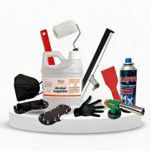 Kits para Herramientas