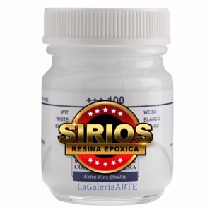 Pigmento Líquido Blanco