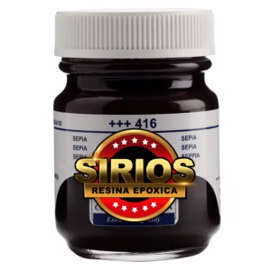 Pigmento Líquido Negro